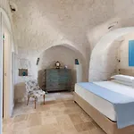 Trullo Aurea Villa Martina Franca