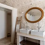 Villa Trullo Aurea Martina Franca