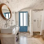 Trullo Aurea Villa Martina Franca