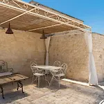 Villa Trullo Aurea *